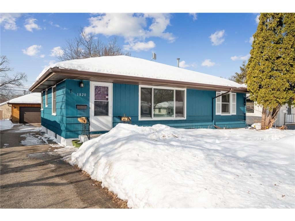 1820 Oregon Avenue S Saint Louis Park MN 55426 6268206 image1
