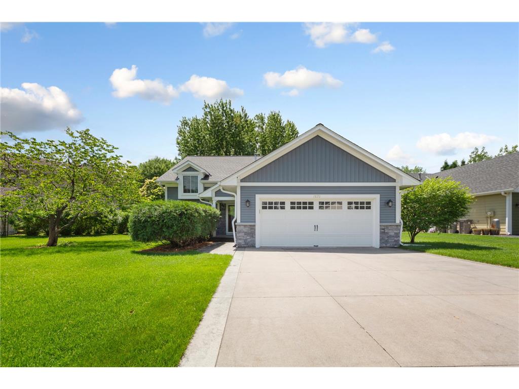 1820 Park Ridge Drive Chaska MN 55318 7076894 image1