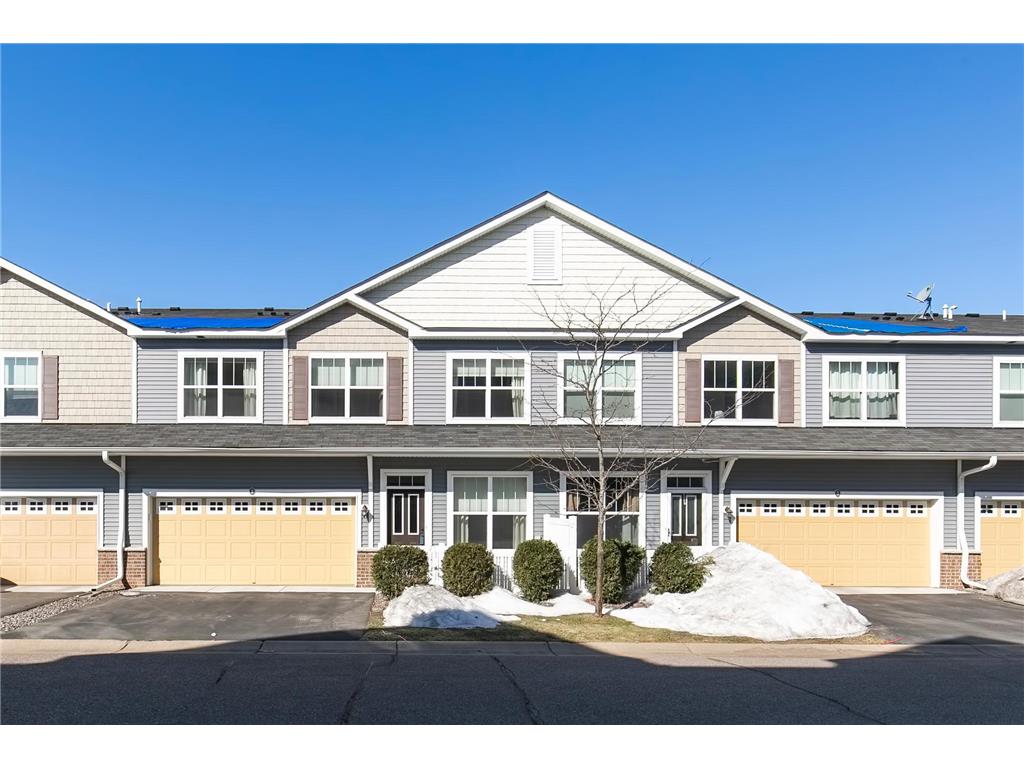 1820 Plymouth Lane #2 Chanhassen MN 55317 6346928 image1