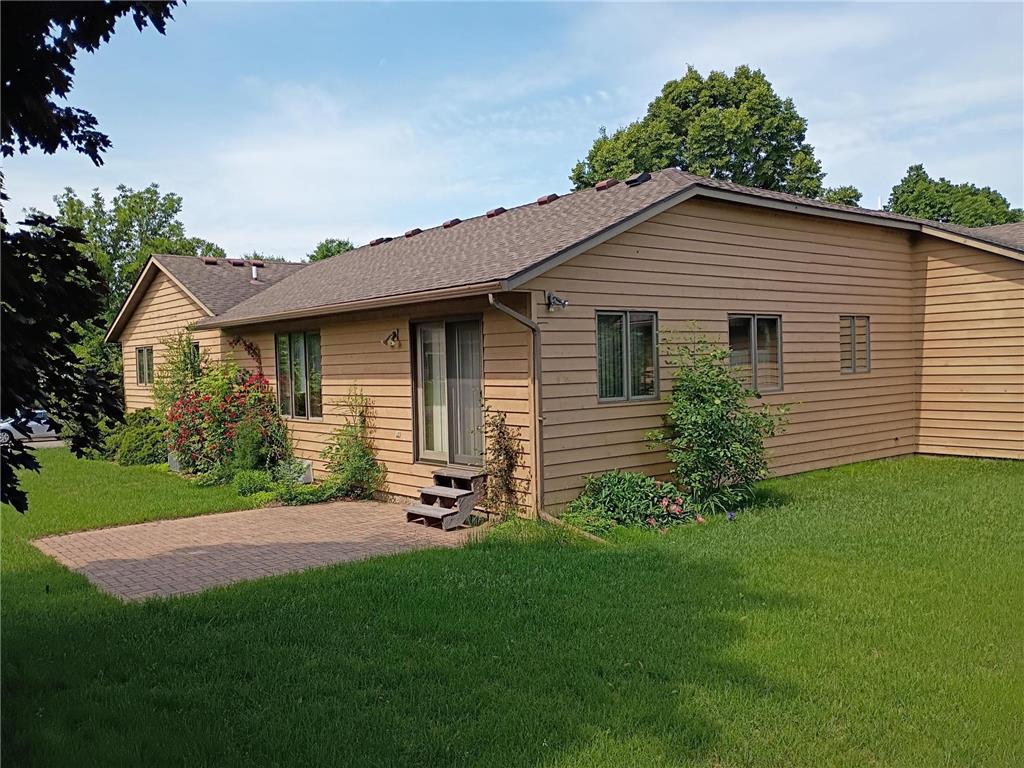 1820 Red Fox Road Saint Cloud MN 56301 6764237 image1