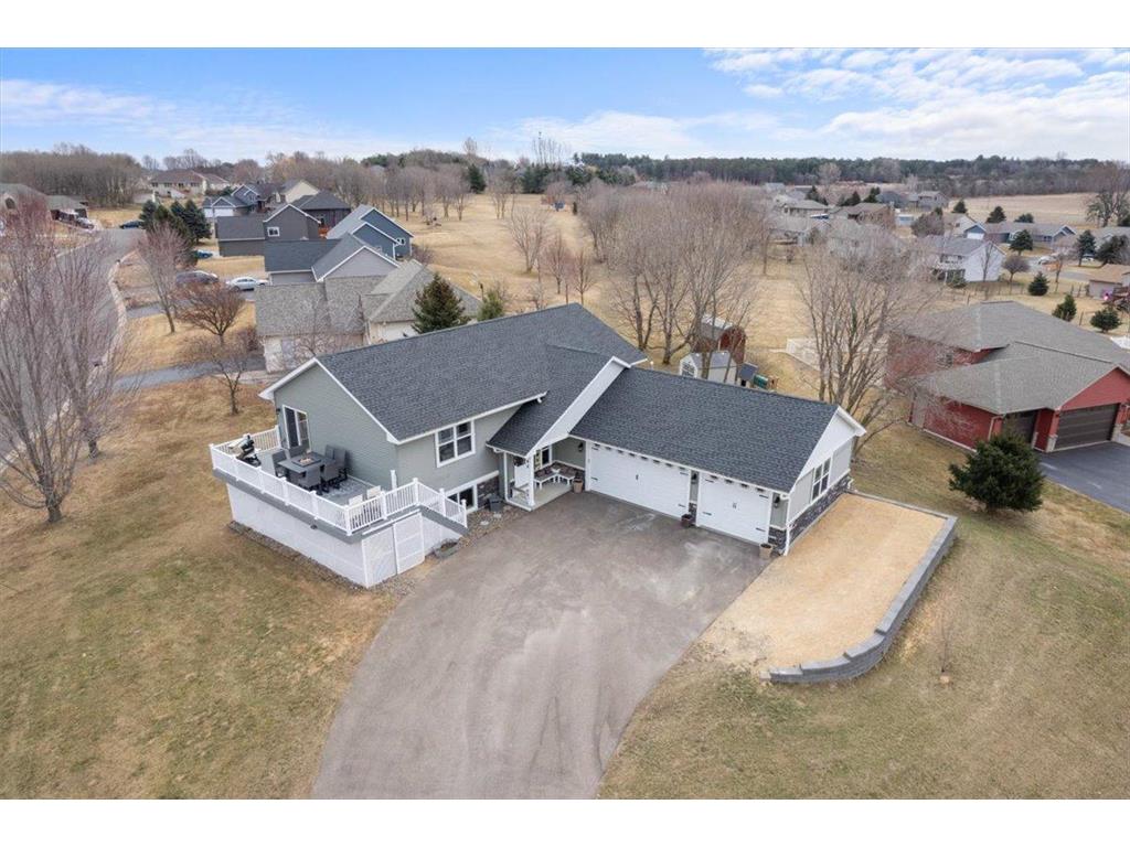 1820 Rotterdam Avenue Baldwin WI 54002 6508846 image1