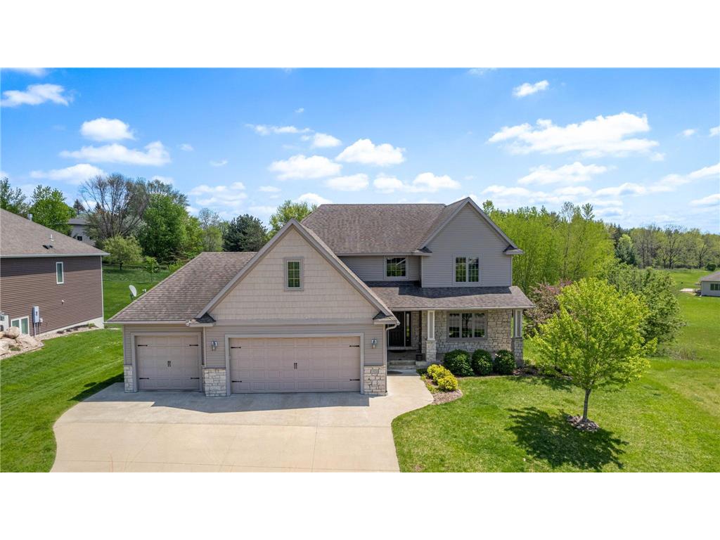 1820 Shannon Oaks Boulevard NE Rochester MN 55906 6367380 image1