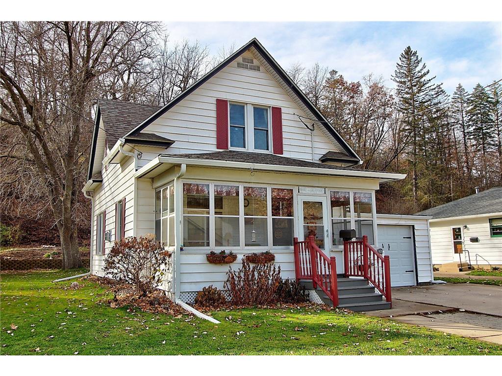 1820 South Park Street, Red Wing, MN, 55066 MLS 6460192 Edina Realty