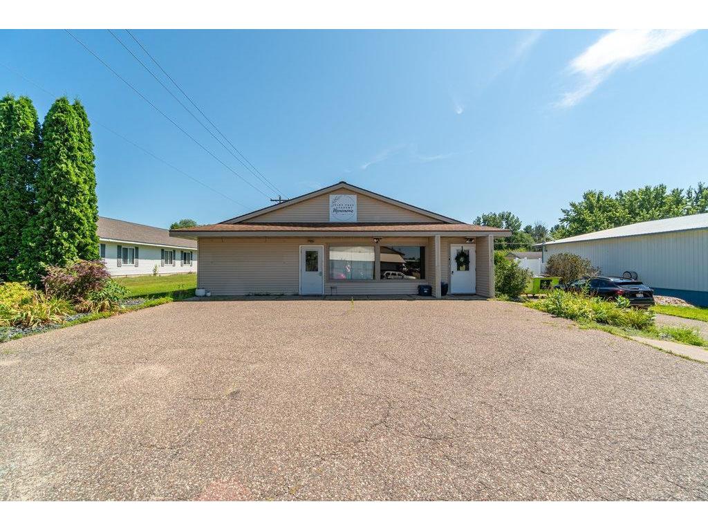 1820 Talen Street Menomonie WI 54751 7001800 image1