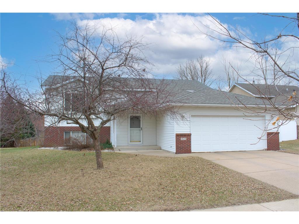 1820 Tyler Path Saint Cloud MN 56301 6712149 image1