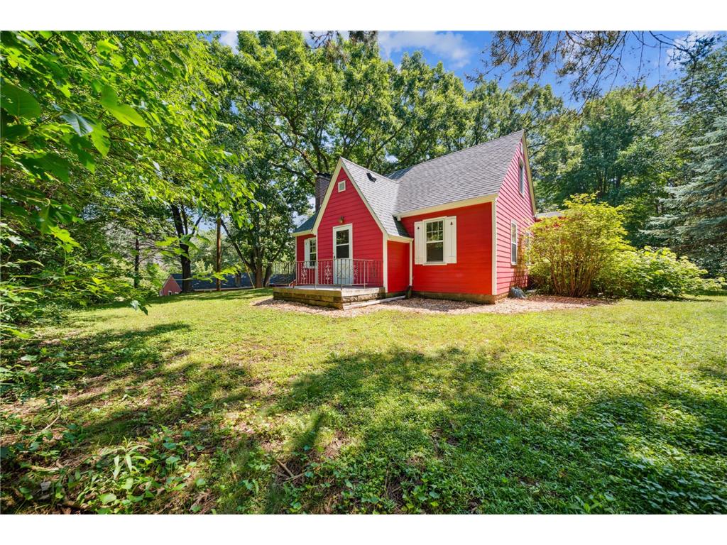 1820 Upper 55th Street E Inver Grove Heights MN 55077 6566912 image1