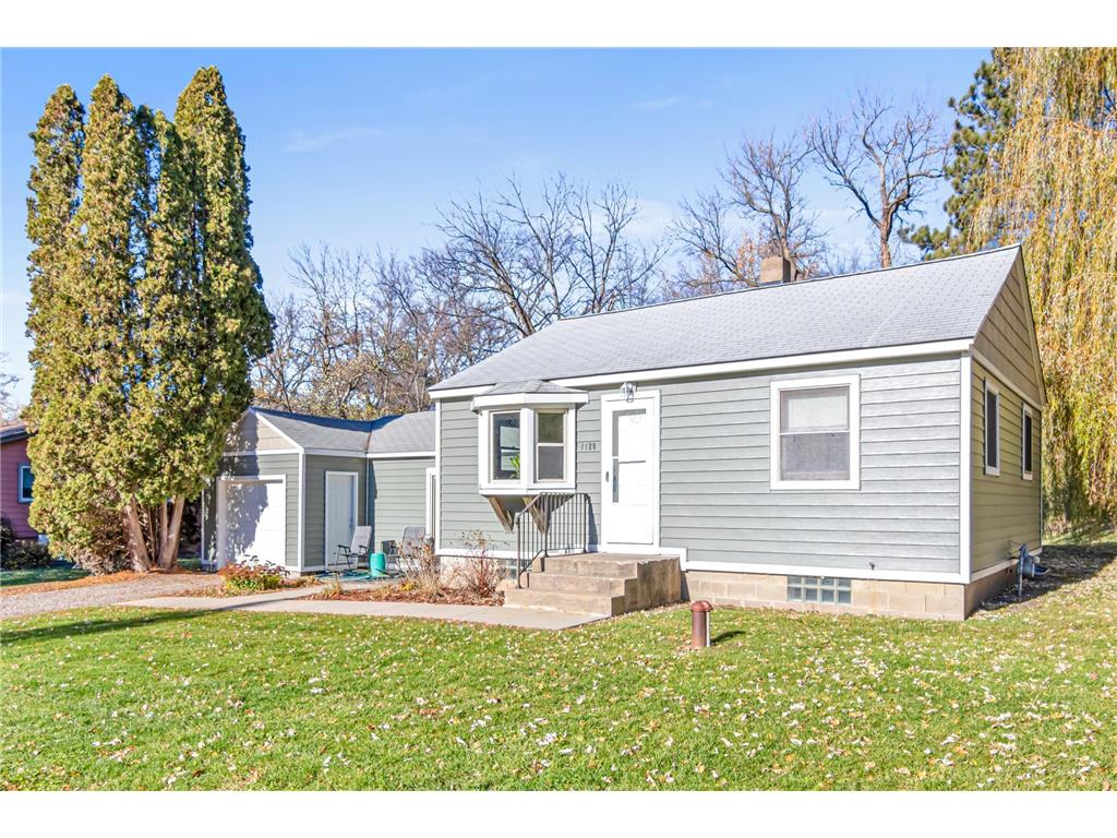 1820 Victoria Circle Victoria MN 55386 6457188 image1