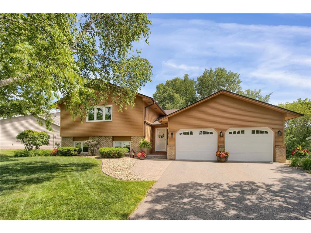 1820 Walnut Lane Eagan MN 55122 6545139 image1