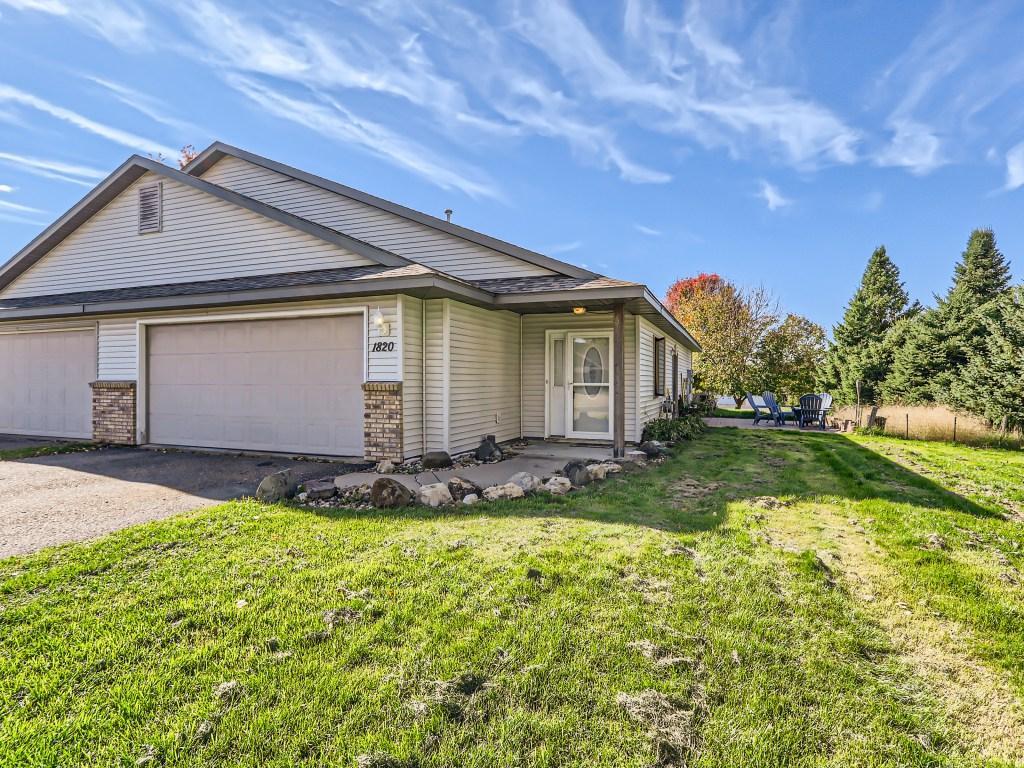 1820 Windmill Drive Baldwin Twp WI 54002 6444569 image1