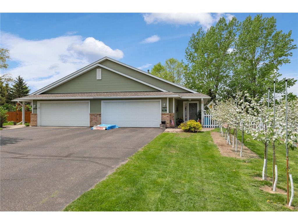 1820 Wooden Shoe Court Baldwin WI 54002 6370730 image1