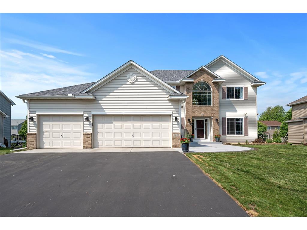 1820 Wyndam Drive Shakopee MN 55379 6348083 image1