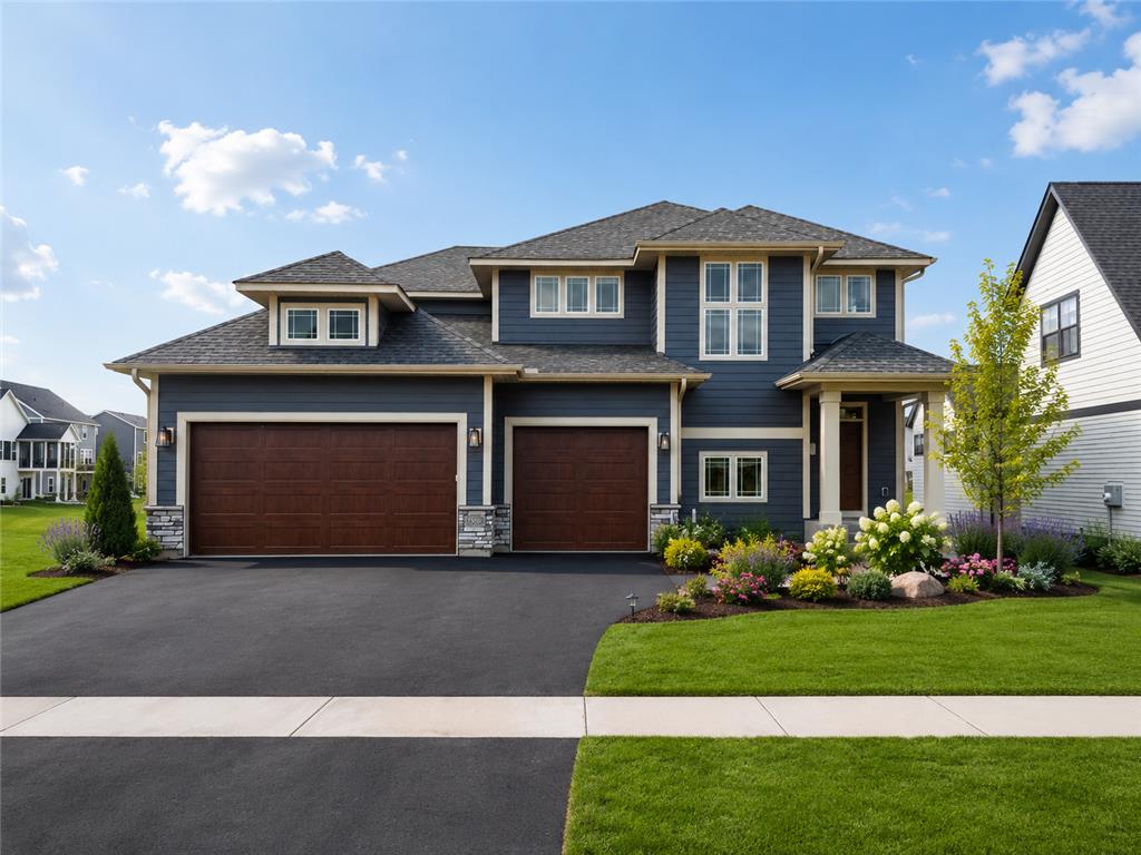 18200 103rd Avenue N Maple Grove MN 55311 7039612 image1