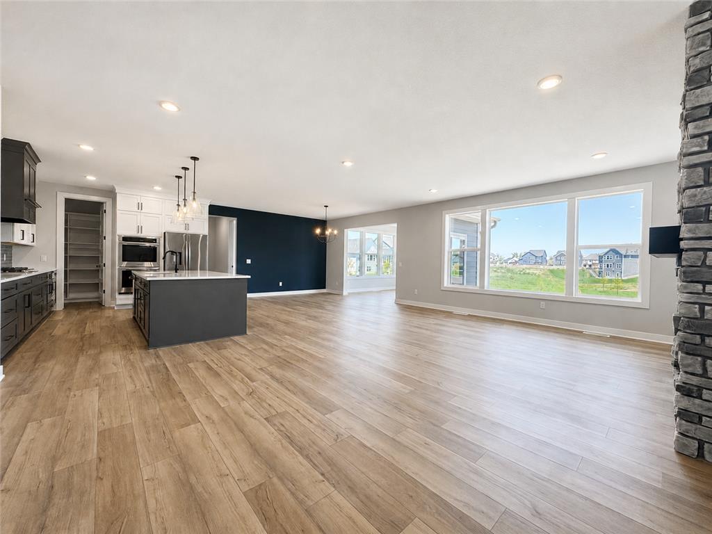 18200 103rd Avenue N Maple Grove MN 55311 7039612 image12