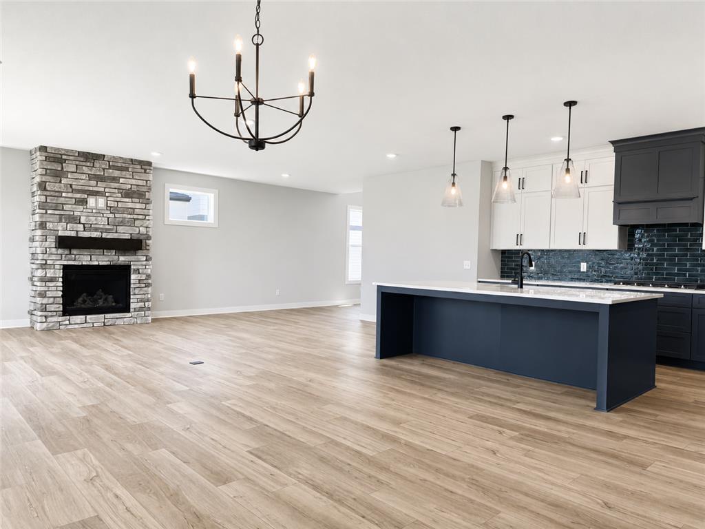 18200 103rd Avenue N Maple Grove MN 55311 7039612 image13
