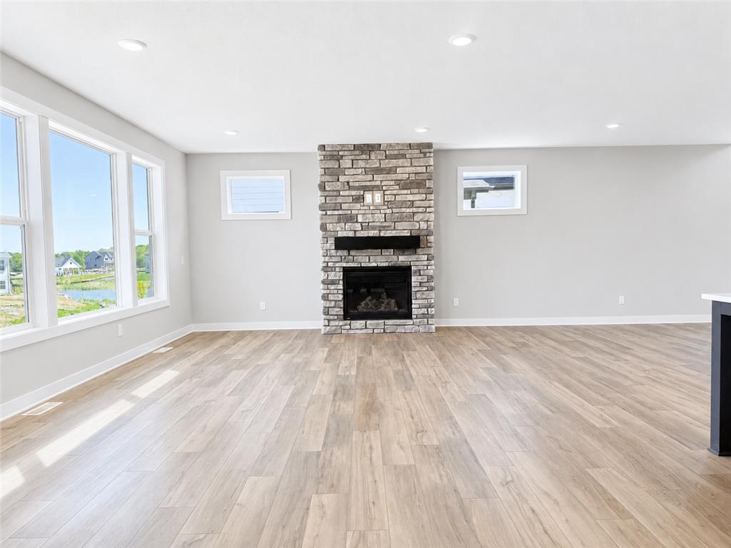 18200 103rd Avenue N Maple Grove MN 55311 7039612 image14