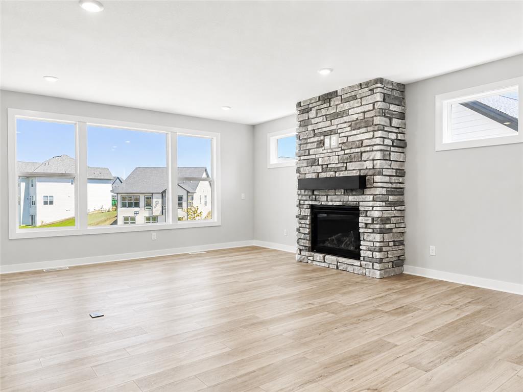 18200 103rd Avenue N Maple Grove MN 55311 7039612 image15