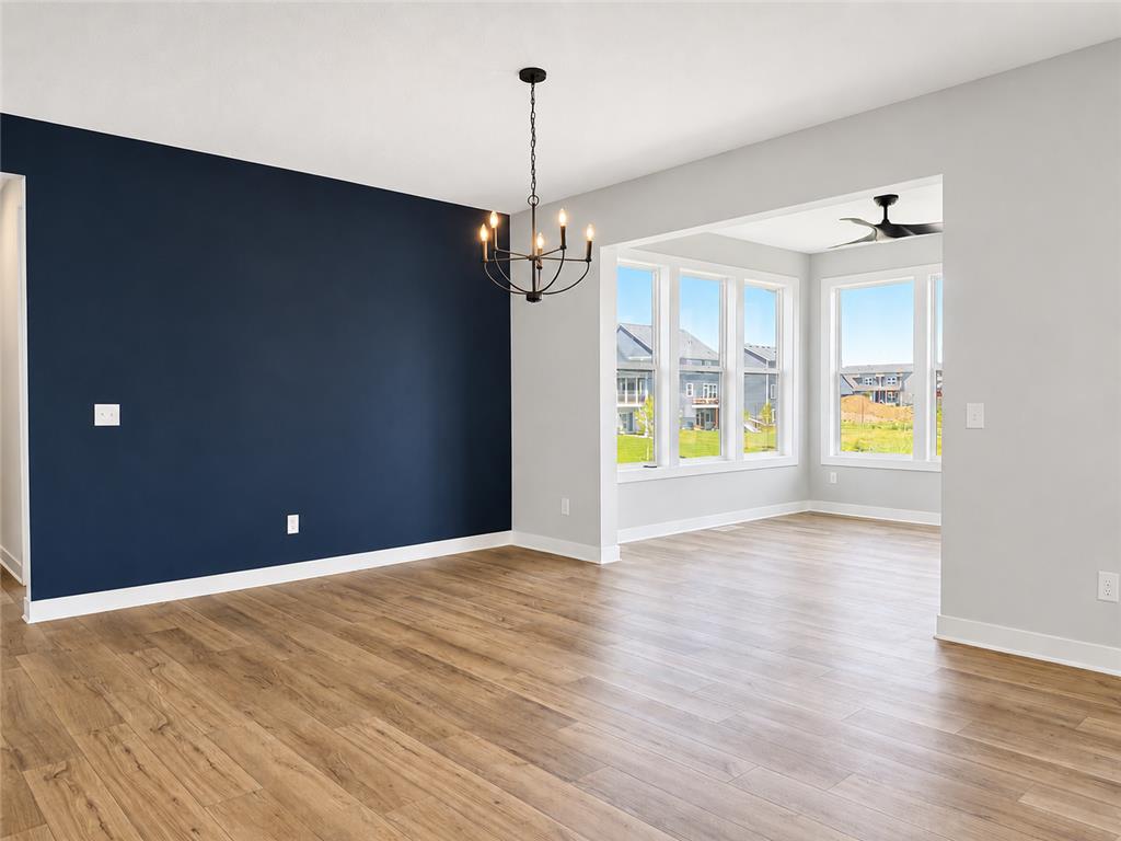 18200 103rd Avenue N Maple Grove MN 55311 7039612 image16