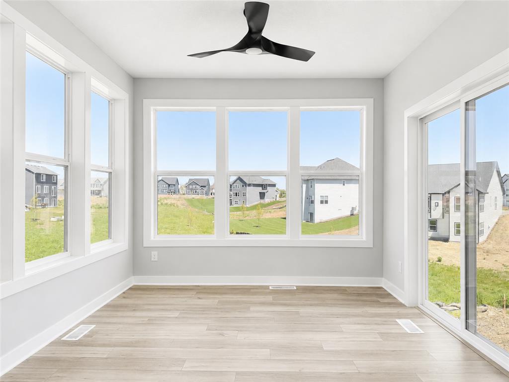 18200 103rd Avenue N Maple Grove MN 55311 7039612 image17