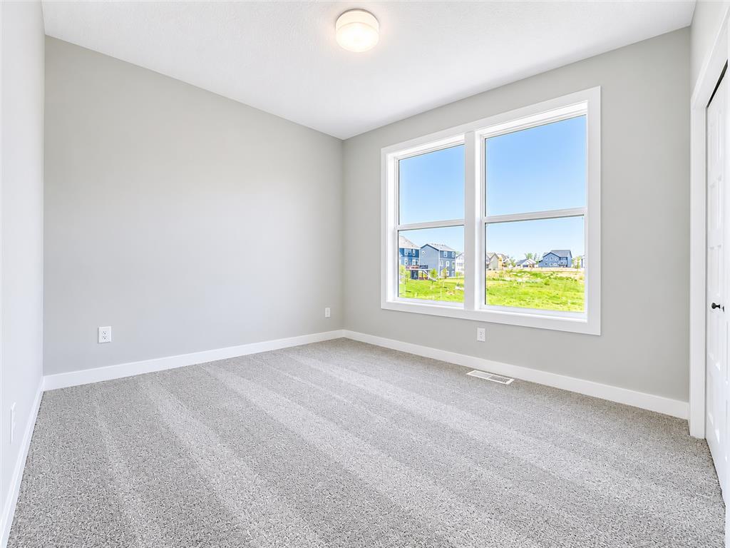 18200 103rd Avenue N Maple Grove MN 55311 7039612 image18