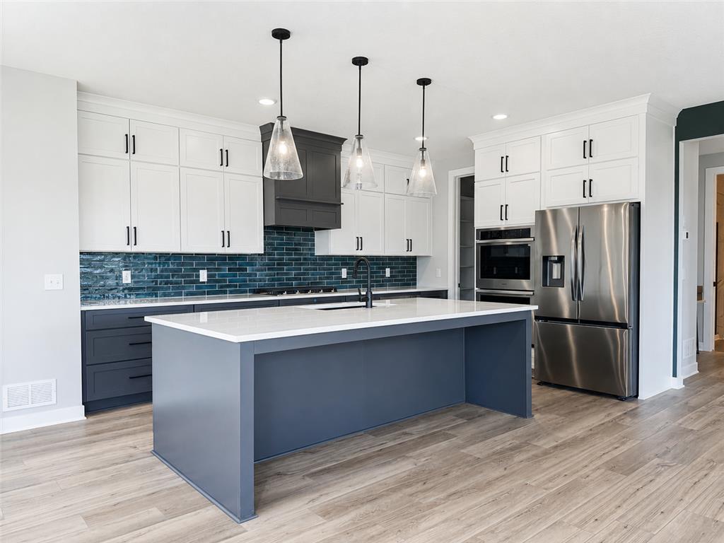 18200 103rd Avenue N Maple Grove MN 55311 7039612 image2