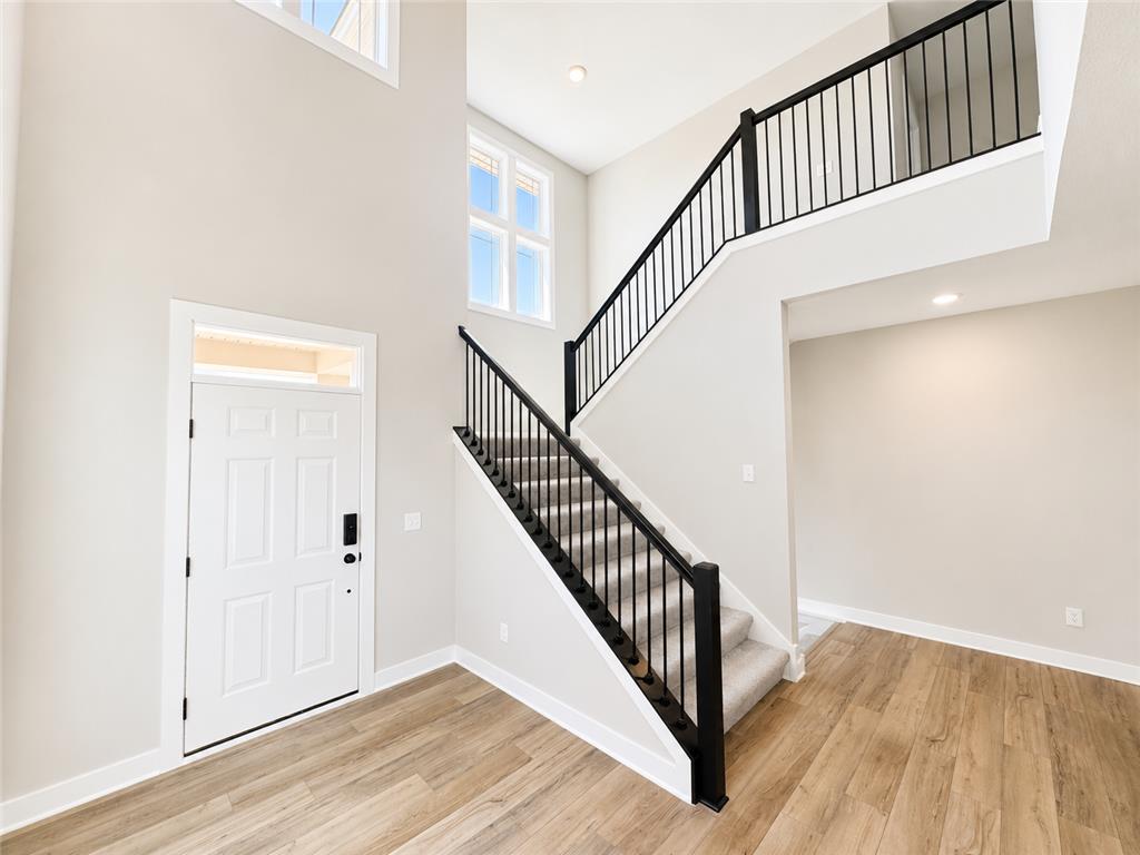 18200 103rd Avenue N Maple Grove MN 55311 7039612 image21