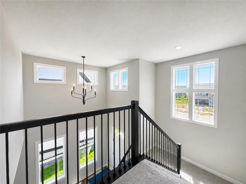18200 103rd Avenue N Maple Grove MN 55311 7039612 image22
