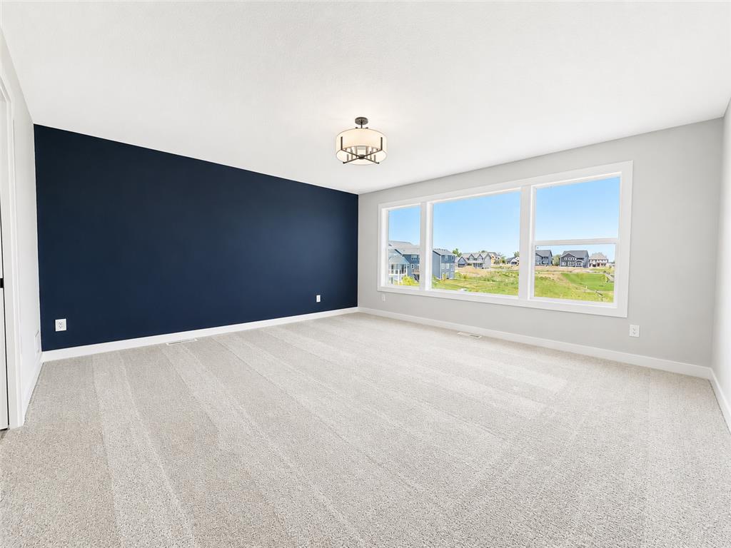 18200 103rd Avenue N Maple Grove MN 55311 7039612 image23