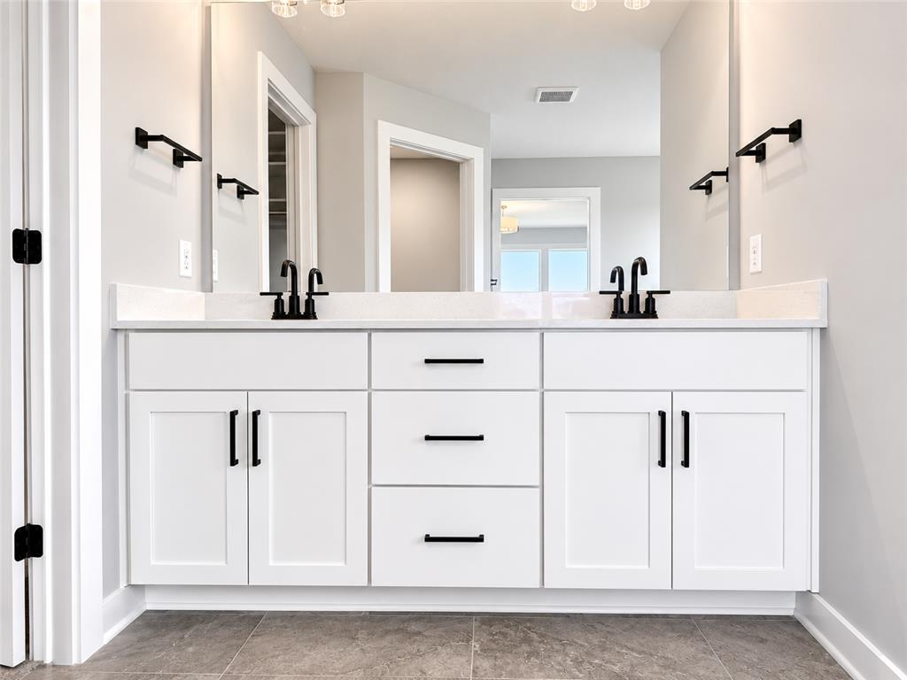 18200 103rd Avenue N Maple Grove MN 55311 7039612 image25