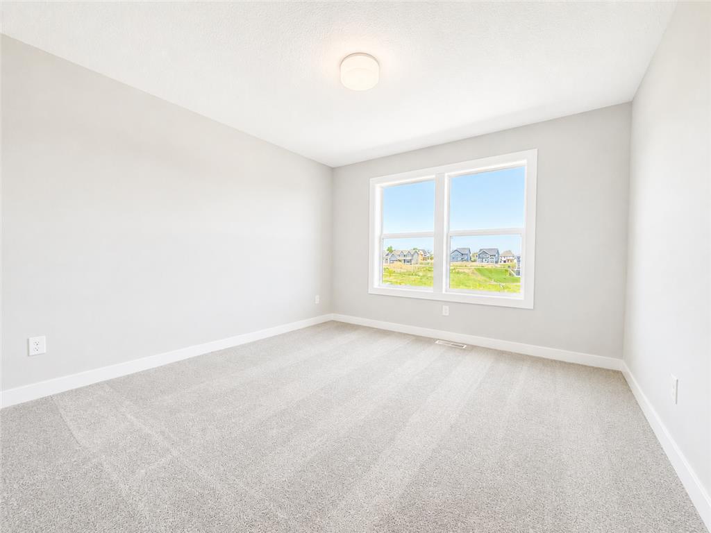 18200 103rd Avenue N Maple Grove MN 55311 7039612 image28