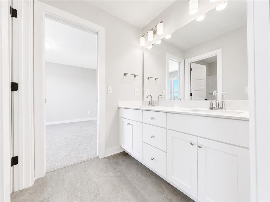 18200 103rd Avenue N Maple Grove MN 55311 7039612 image29