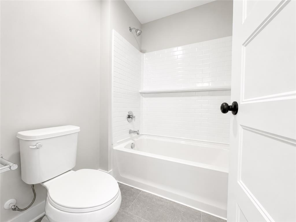 18200 103rd Avenue N Maple Grove MN 55311 7039612 image30