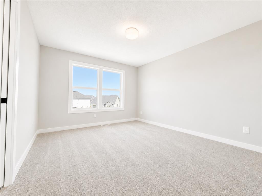 18200 103rd Avenue N Maple Grove MN 55311 7039612 image31