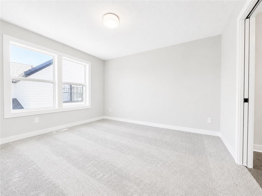18200 103rd Avenue N Maple Grove MN 55311 7039612 image32
