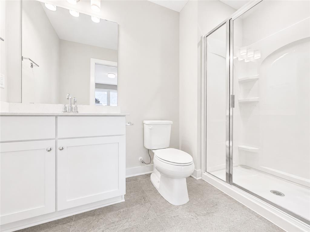 18200 103rd Avenue N Maple Grove MN 55311 7039612 image33