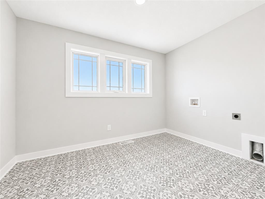 18200 103rd Avenue N Maple Grove MN 55311 7039612 image34