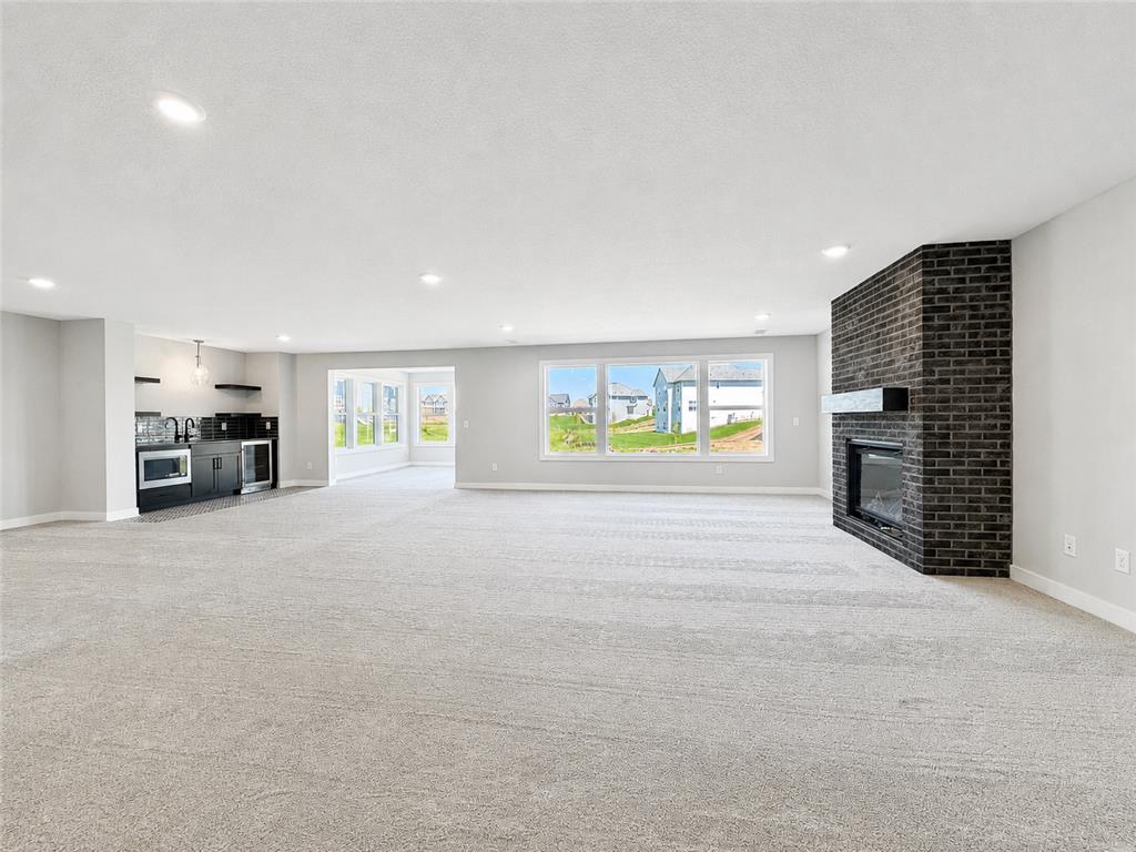 18200 103rd Avenue N Maple Grove MN 55311 7039612 image35