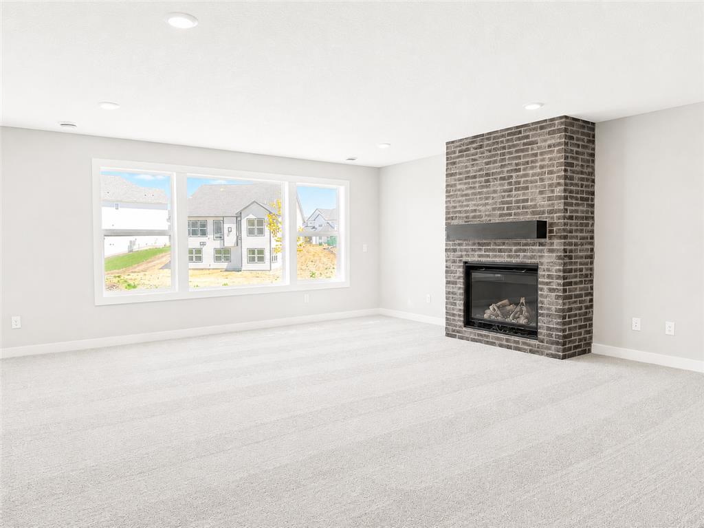 18200 103rd Avenue N Maple Grove MN 55311 7039612 image36