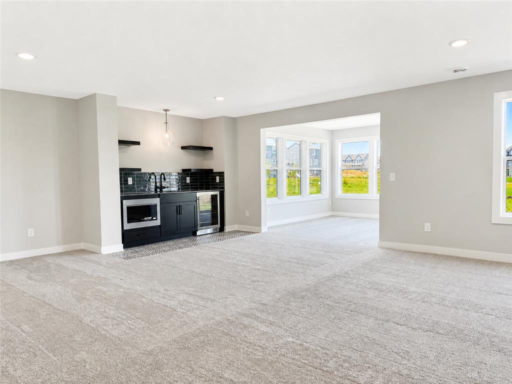 18200 103rd Avenue N Maple Grove MN 55311 7039612 image37