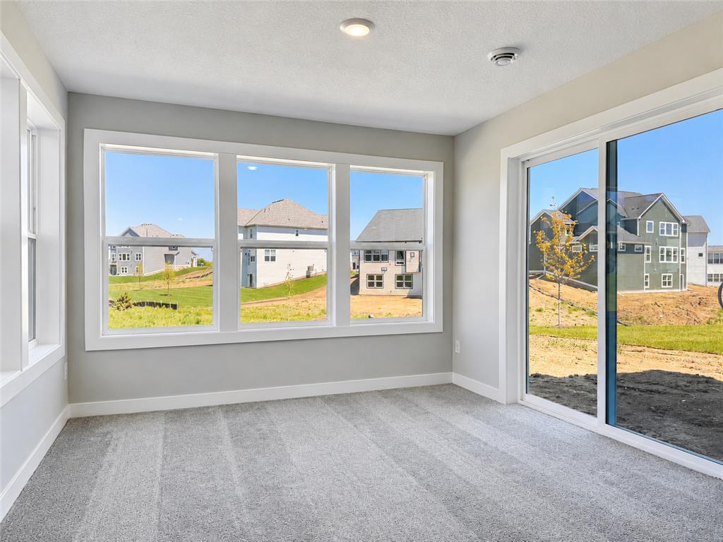 18200 103rd Avenue N Maple Grove MN 55311 7039612 image38