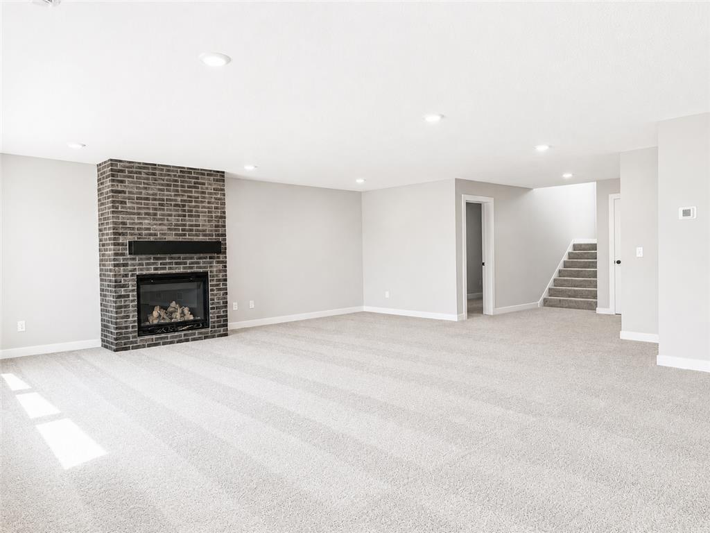 18200 103rd Avenue N Maple Grove MN 55311 7039612 image39