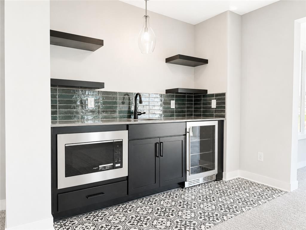 18200 103rd Avenue N Maple Grove MN 55311 7039612 image4