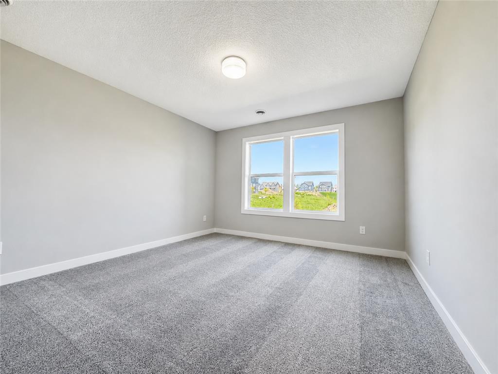 18200 103rd Avenue N Maple Grove MN 55311 7039612 image40