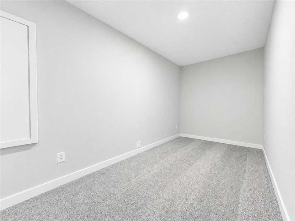 18200 103rd Avenue N Maple Grove MN 55311 7039612 image42
