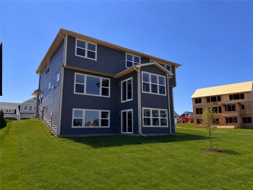 18200 103rd Avenue N Maple Grove MN 55311 7039612 image43