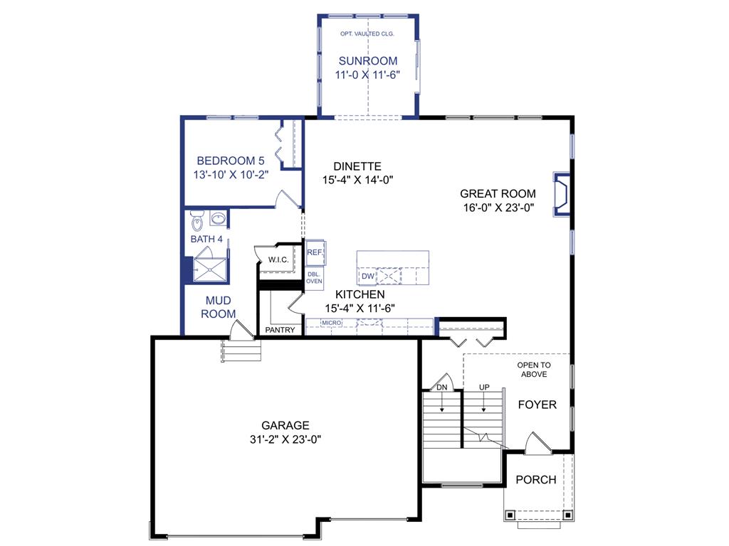 18200 103rd Avenue N Maple Grove MN 55311 7039612 image46