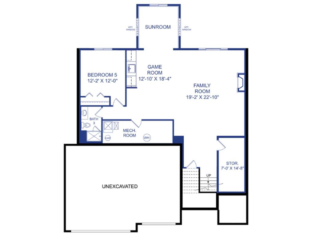 18200 103rd Avenue N Maple Grove MN 55311 7039612 image48