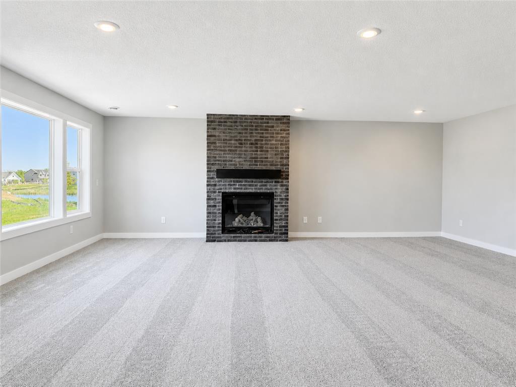 18200 103rd Avenue N Maple Grove MN 55311 7039612 image5