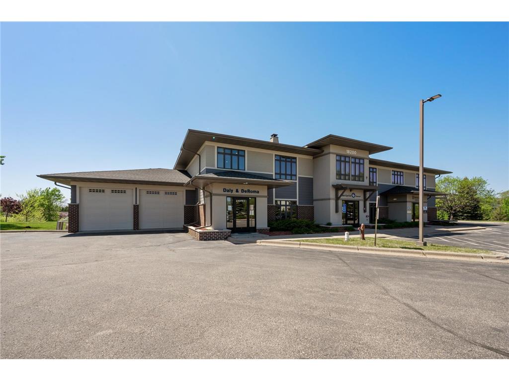 18200 45th Avenue N #3 Plymouth MN 55446 6706436 image1