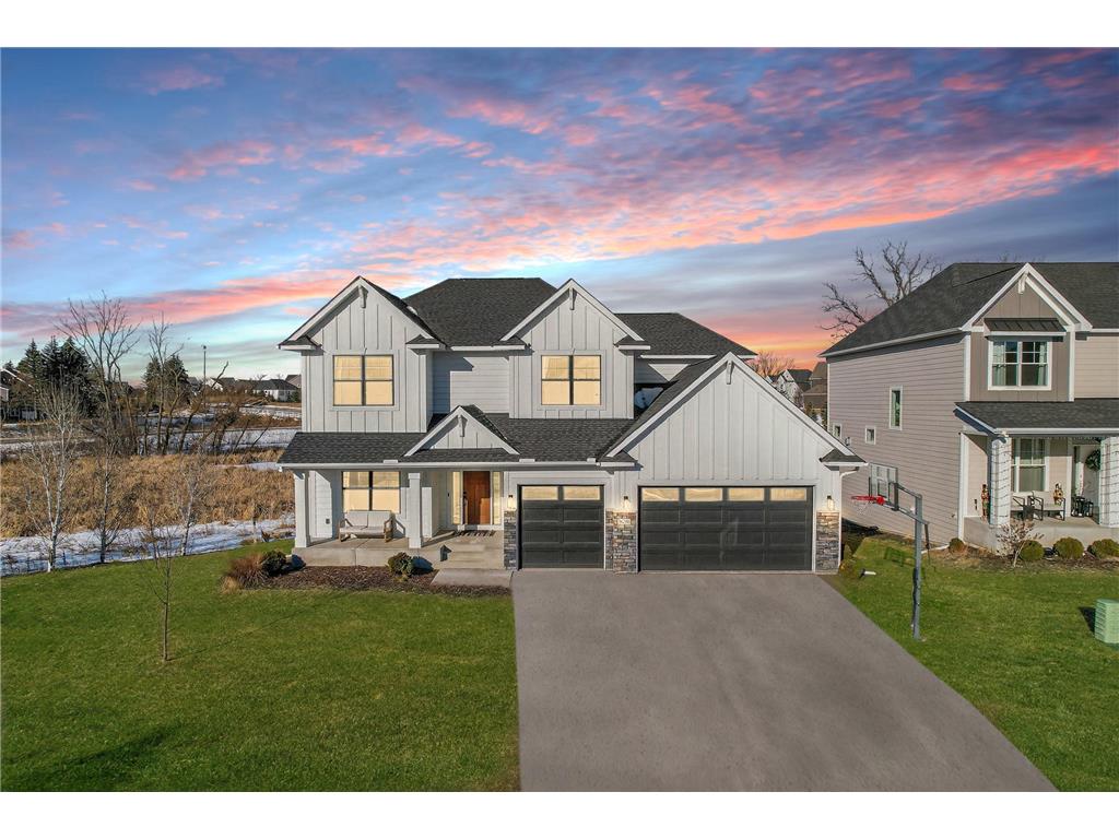 18200 59th Avenue N Plymouth MN 55446 7009931 image1