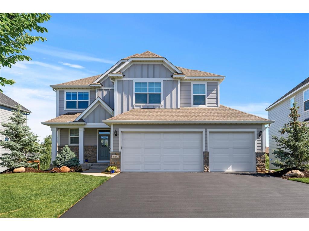 18200 61st Avenue N Plymouth MN 55446 6548921 image1